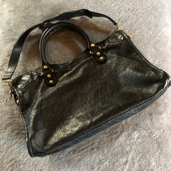 Balenciaga City ❗️on hold❗️ - Picture 2 of 8